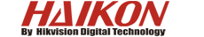 hklogo