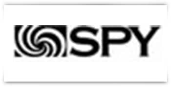 spylogo