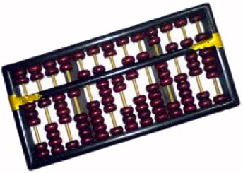 abacus