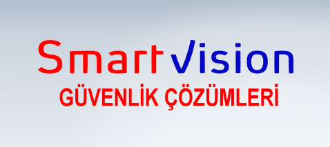 smartvision