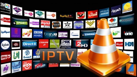 iptv nedir iptv servisleri nelerdir