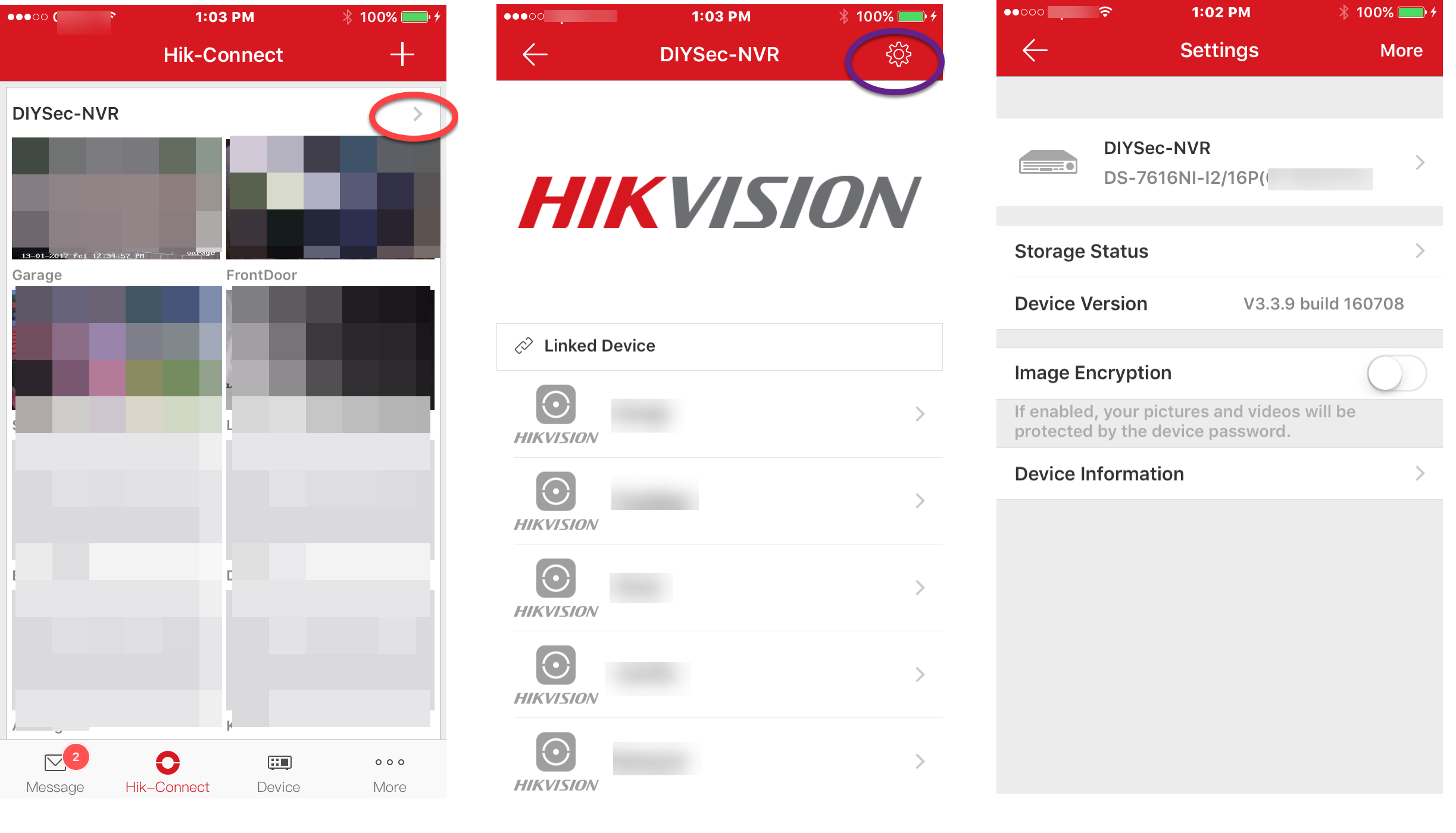 Hik connect устройства. ХИК Коннект. Hik-connect Hikvision. Hikvision приложение. Hikvision приложение Android.