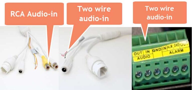 audioconnectors 1