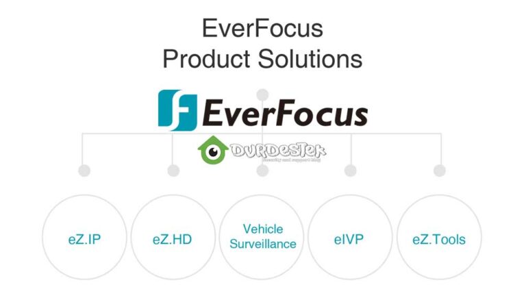 2019 Why EverFocus 08 1