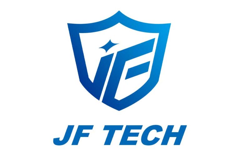 jftechasdqa