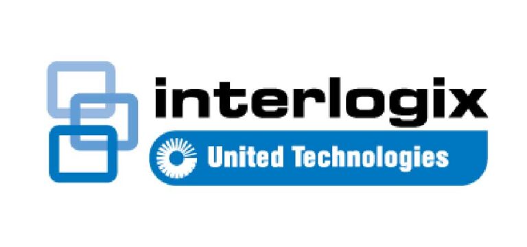 logo interlogix