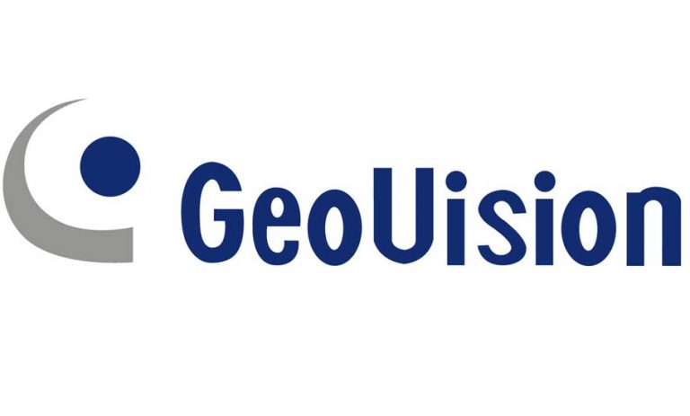 geovisiobnasdasd