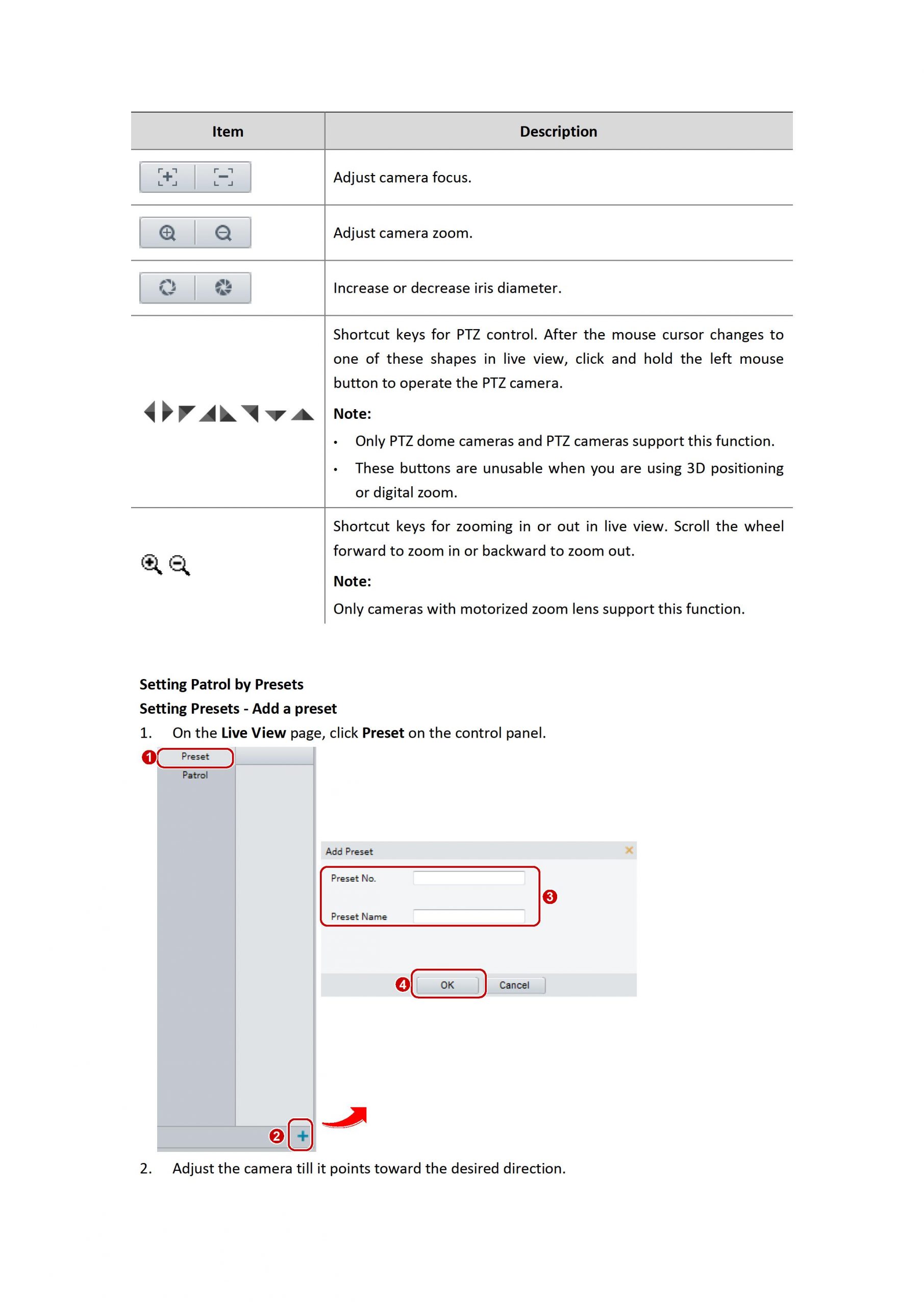 20190530 1728640 How to set PTZ control 850816 168459 0 0002 scaled