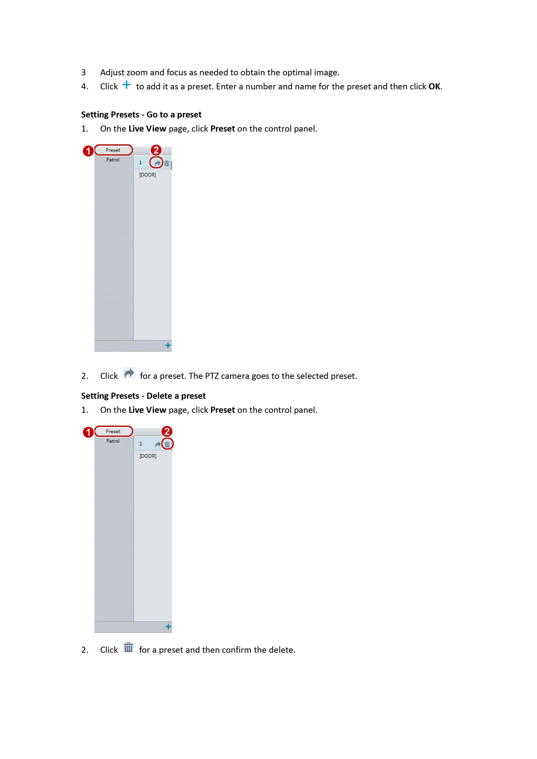 20190530 1728640 How to set PTZ control 850816 168459 0 0003 scaled