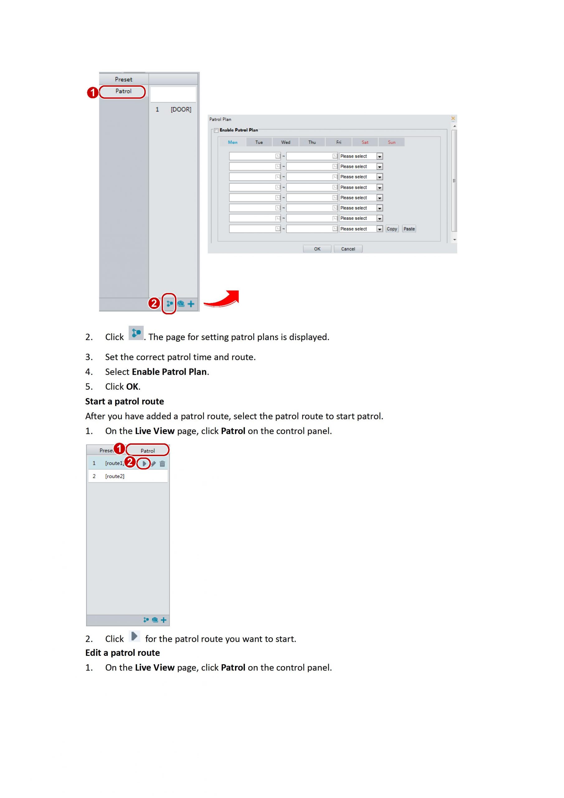 20190530 1728640 How to set PTZ control 850816 168459 0 0006 scaled