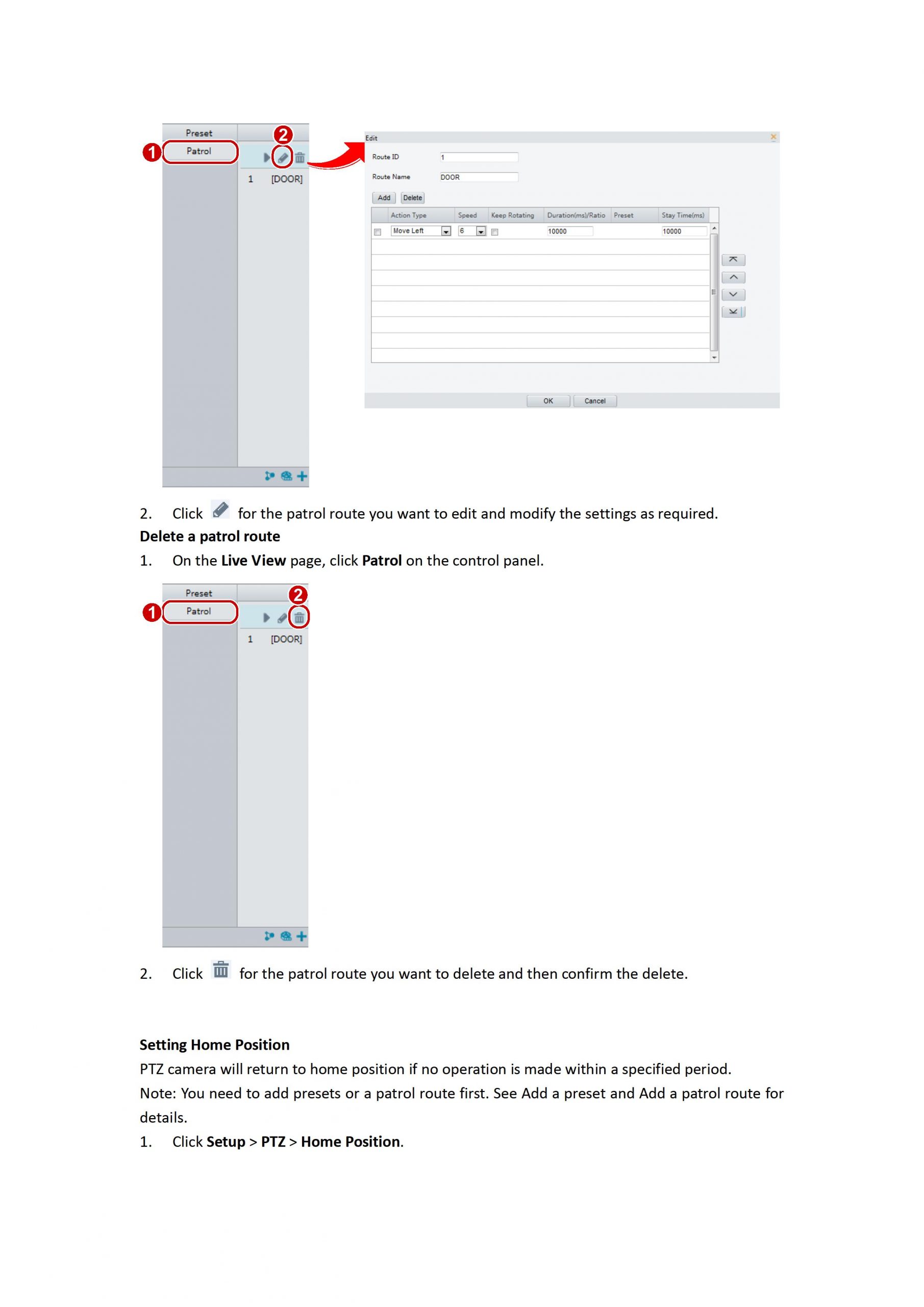 20190530 1728640 How to set PTZ control 850816 168459 0 0007 scaled