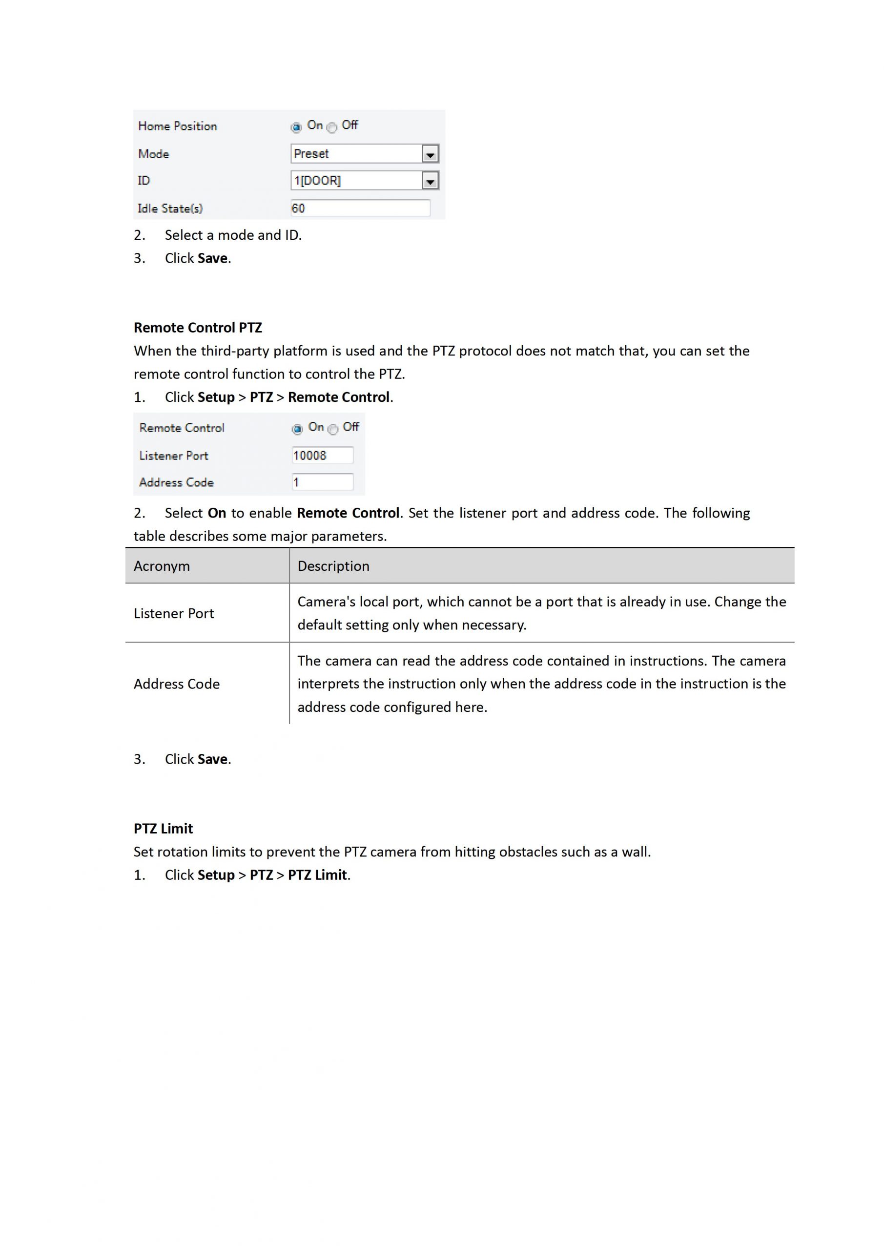 20190530 1728640 How to set PTZ control 850816 168459 0 0008 scaled