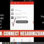 Hilook Hikvision Cihaz Ayırma Nasıl Yapılır?
