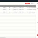 Hikvision Şifre Sıfırlama - Kendiniz Yapın