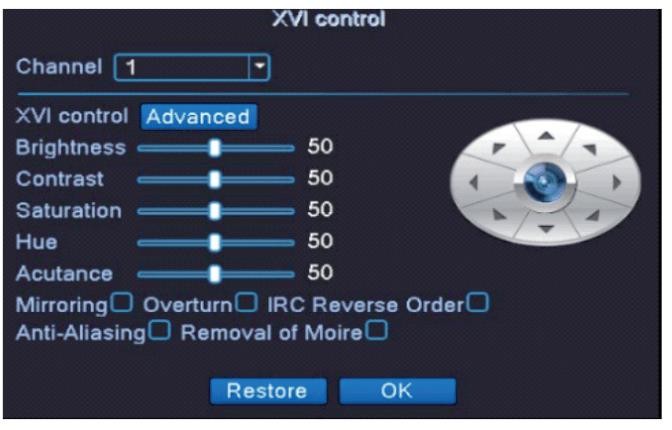 https://i0.wp.com/xmeye.org/wp-content/uploads/2021/09/Up-to-Coaxial-Control.png?resize=750%2C431&ssl=1