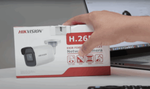 Hikvision Kurulum ve Kullanım Kılavuzu Kapsamlı Rehber 2026