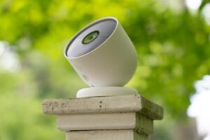 En İyi Dış Mekan Kameralar: Ev ve İş Yeriniz İçin Kusursuz Güvenlik Rehberi