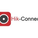 Hik-Connect En Çok Sorulan Sorular