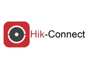 Hik-Connect En Çok Sorulan Sorular