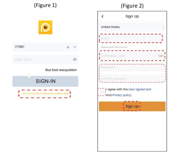 IPC360 Ana Sayfasina Giris Yapin 680w595h
