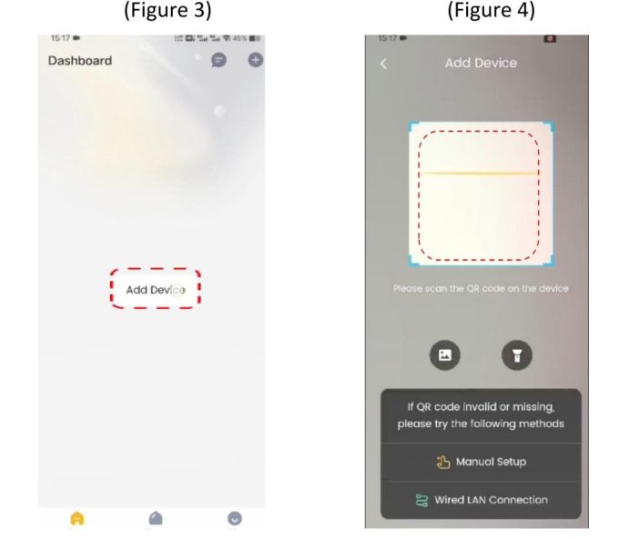 IPC360 Ev Kamerasinin Baglantisi 680w593h