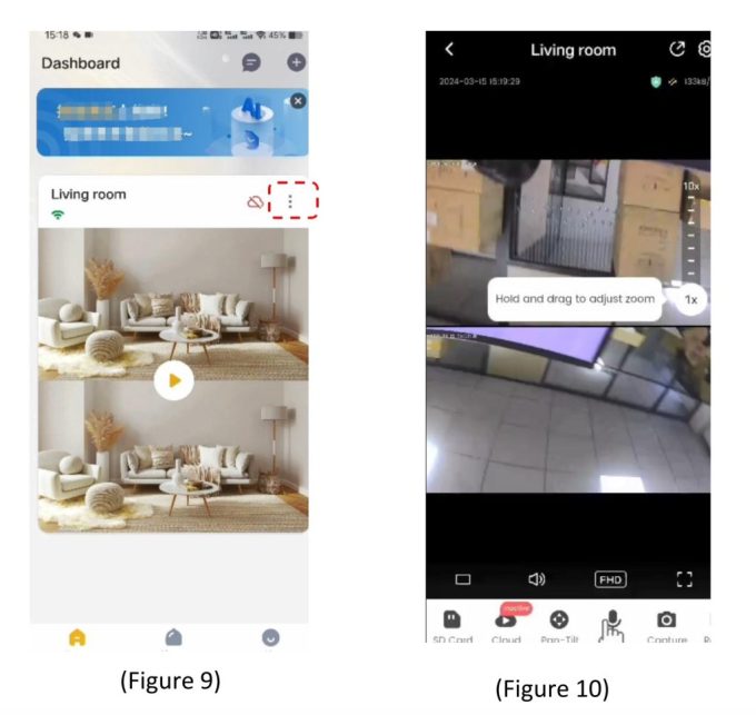 Videoyu acar 680w643h